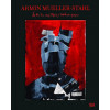 Armin Mueller-Stahl / Kleine Kopfgeburt