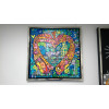 James Rizzi - My Heart Lives In My Big Apple