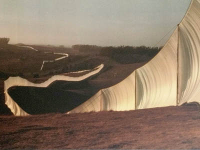 Christo