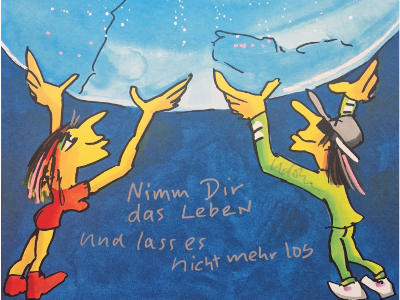 Udo Lindenberg